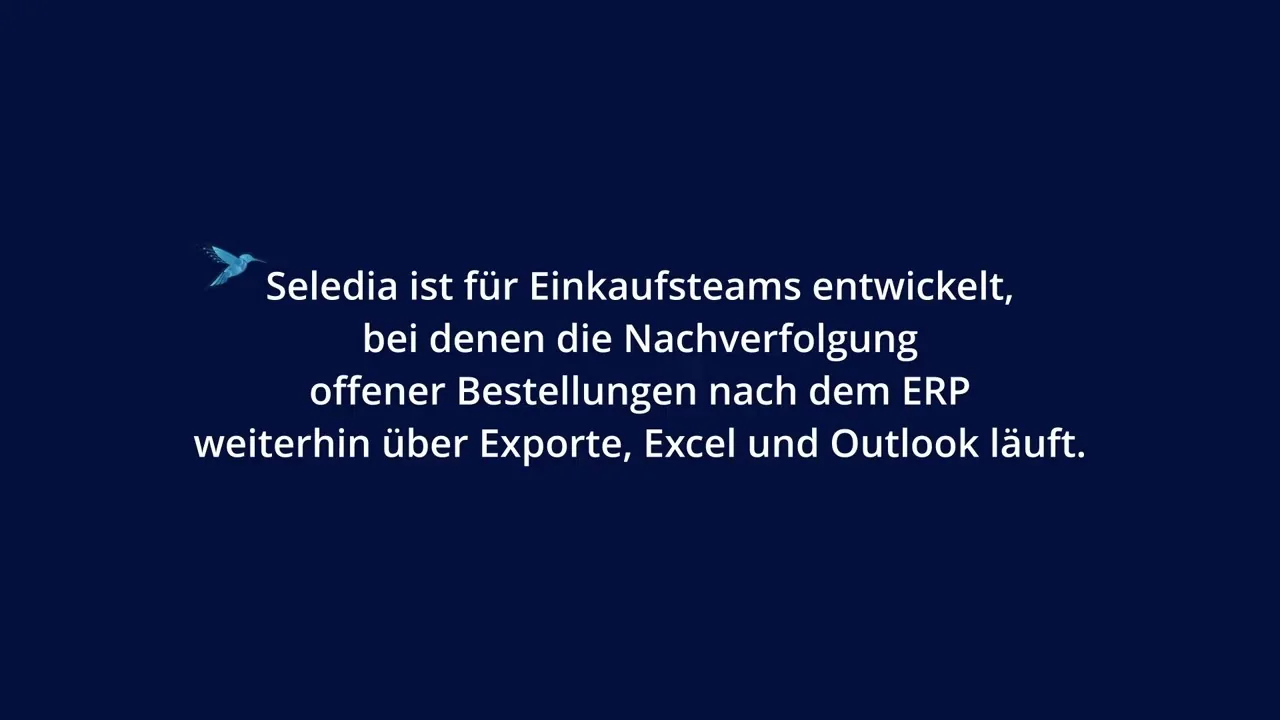 Den vollständigen Workflow ansehen